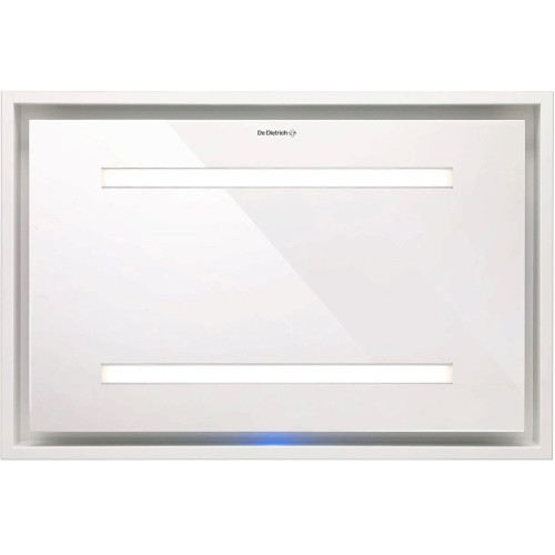 Вытяжка De Dietrich DHL2993W