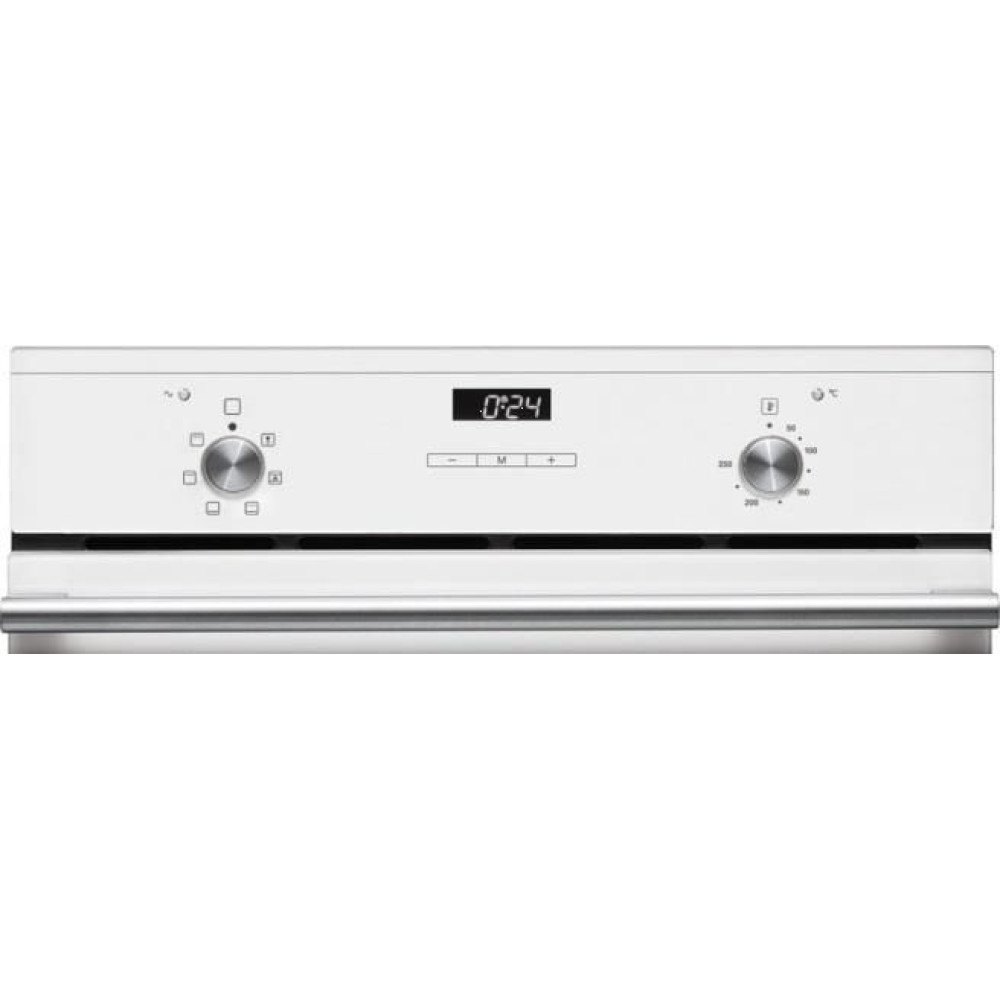 Духовой шкаф Korting OKB 760 FX