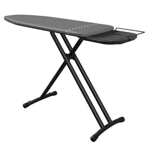 Гладильная доска LauraStar PLUSBOARD BLACK COVER GREY