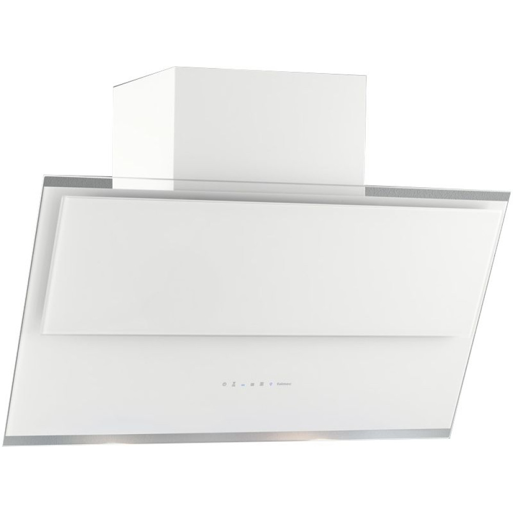 Вытяжка Falmec VERSO NRS 85 WHITE