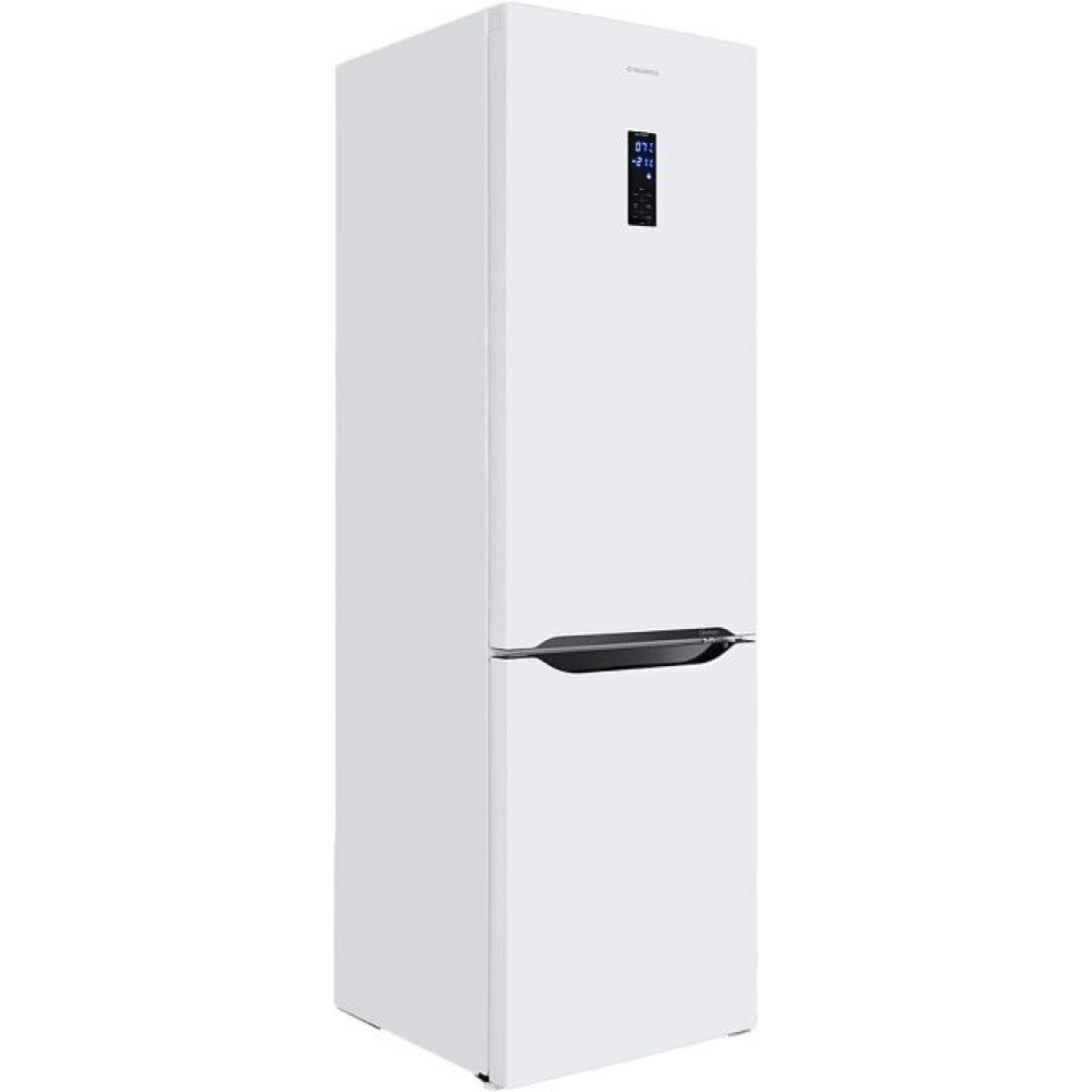 Холодильник Maunfeld MFF195NFIW10