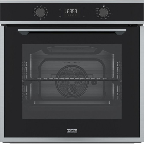 Духовой шкаф Franke FMA 97 P XS