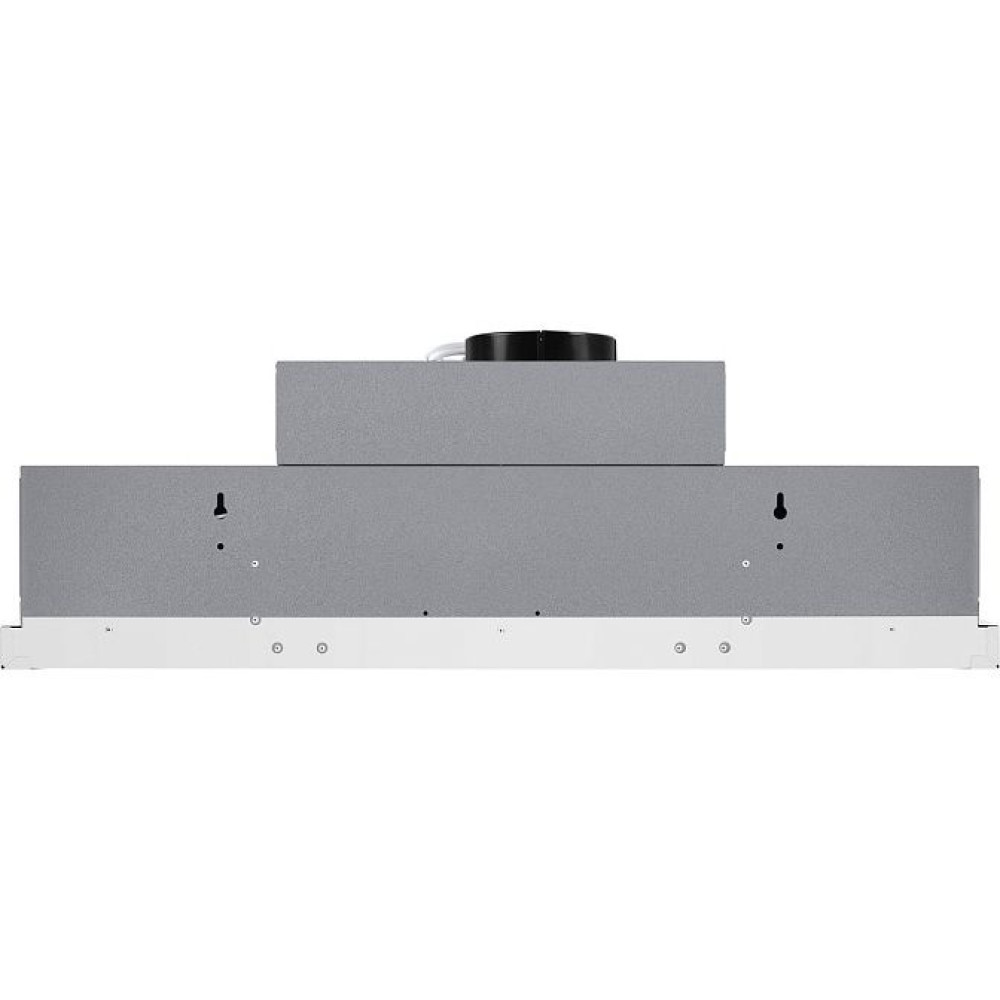 Вытяжка Maunfeld GALAXY 90 белый