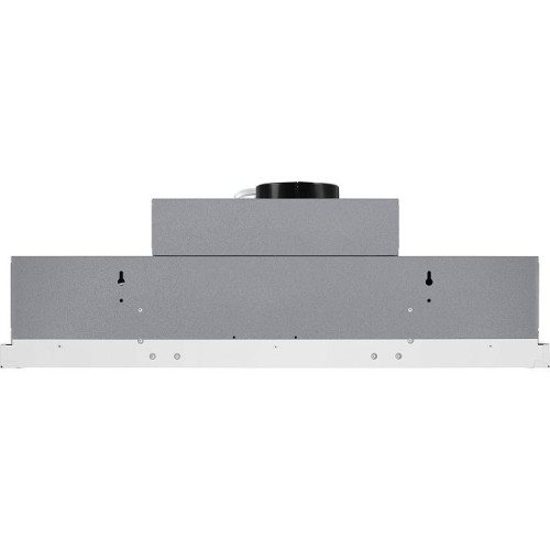 Вытяжка Maunfeld GALAXY 90 белый