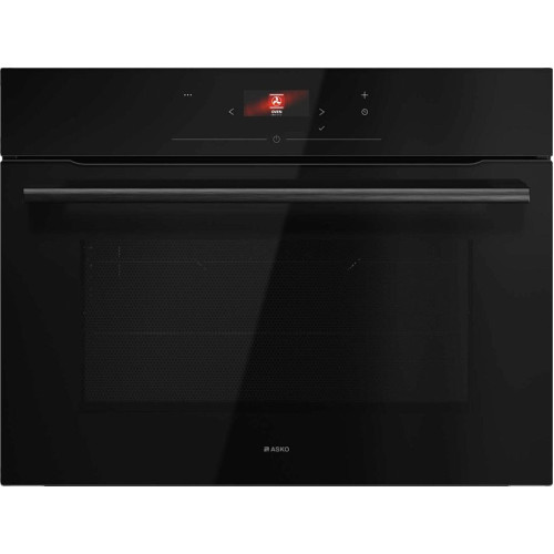 Компактный дух. шкаф Asko OCS24BGH