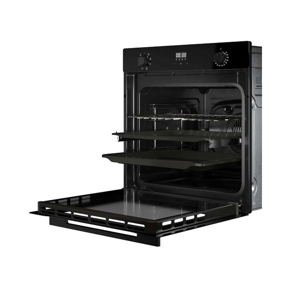 Духовой шкаф Kuppersberg HO 620 B