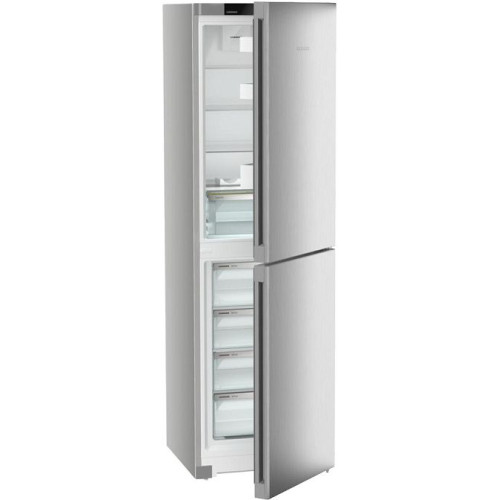 Холодильник Liebherr CNsfd 5704-22 001