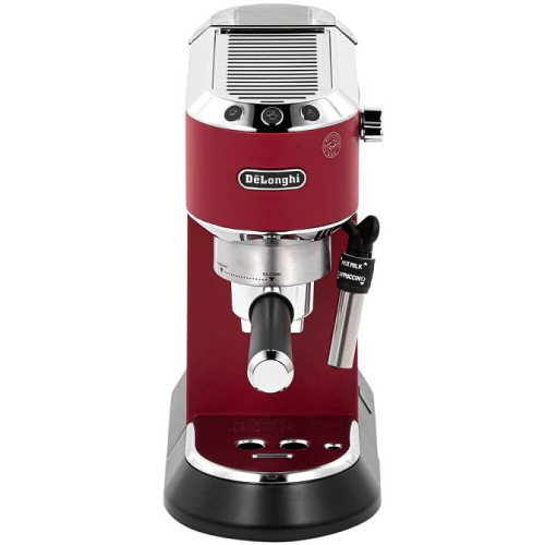 Кофеварка рожковая DeLonghi EC 685.R