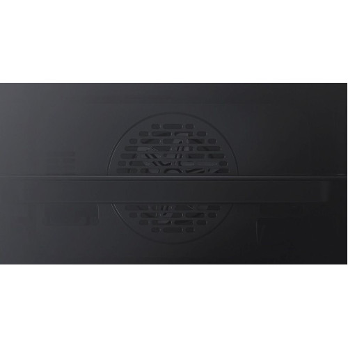 Духовой шкаф V-ZUG Combair V6000 45 черное стекло/AutoDoor C6T-21067