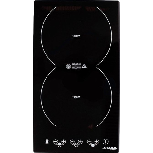 Настольная плитка Steba IK 200