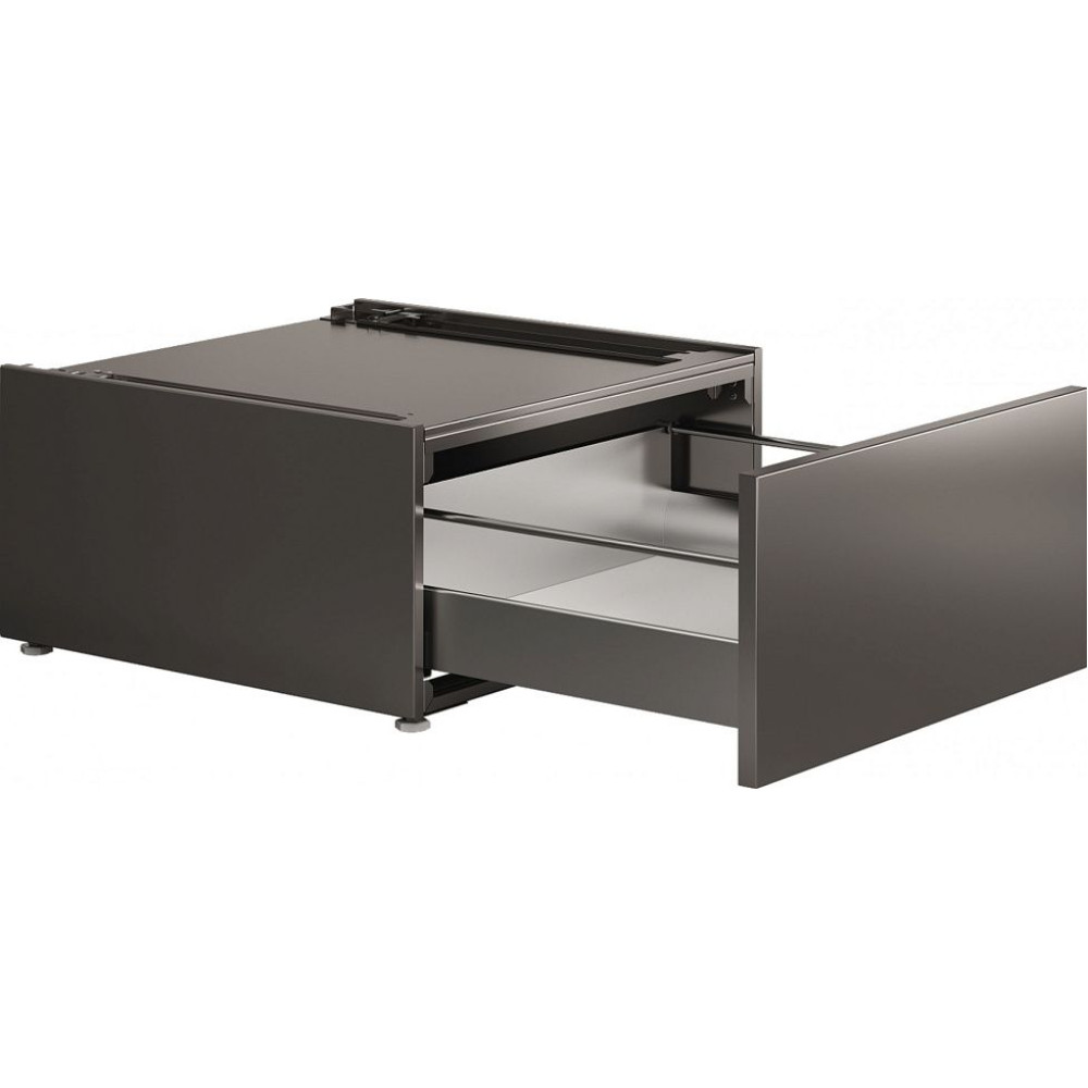 Напольный выдвижной ящик Asko HP320T