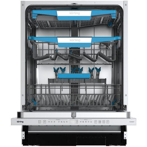 Посудомоечная машина Korting KDI 60557