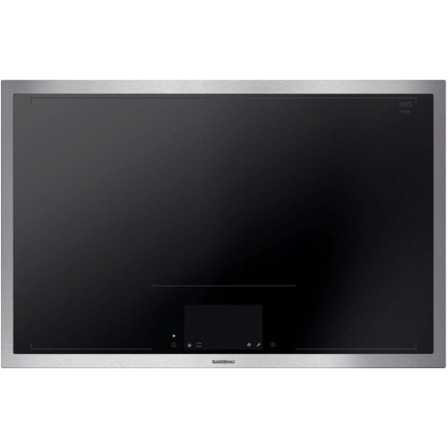 Индукционная стеклокерамич. панель Gaggenau CX482111