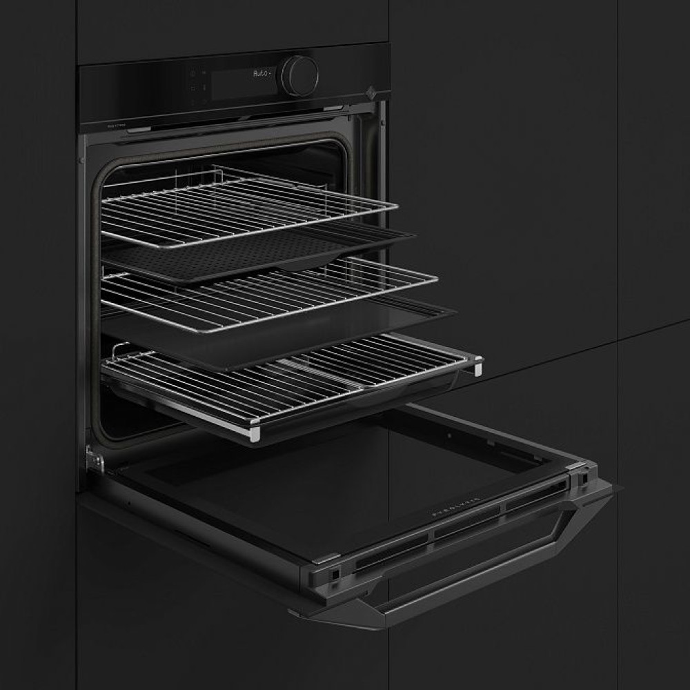 Духовой шкаф De Dietrich DOP4556B