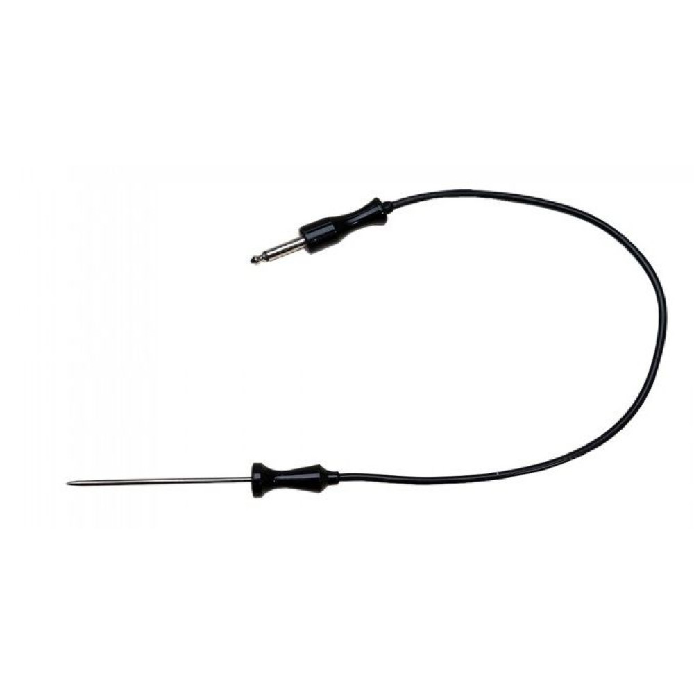 Духовой шкаф Korting OKB 9101 CFX