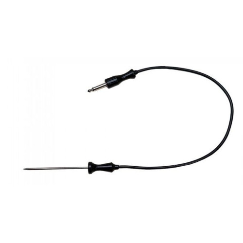 Духовой шкаф Korting OKB 9101 CFX