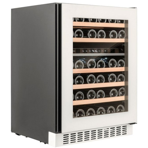 Холодильник винный Temptech OX60DRW-24