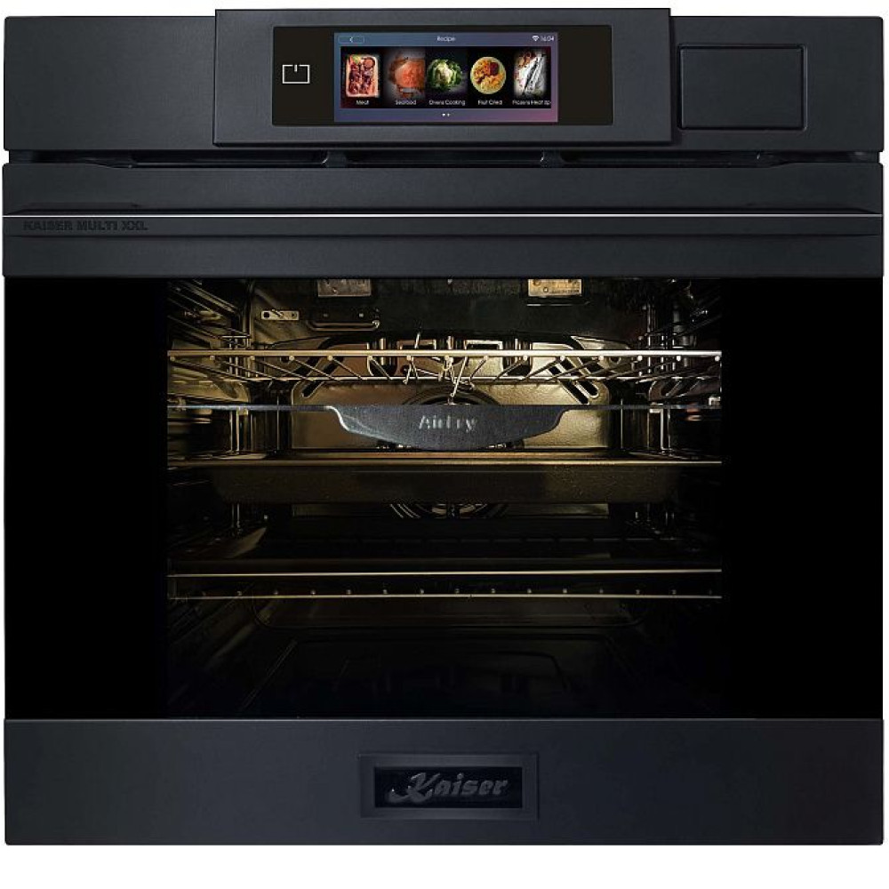 Духовой шкаф Kaiser EH 6347