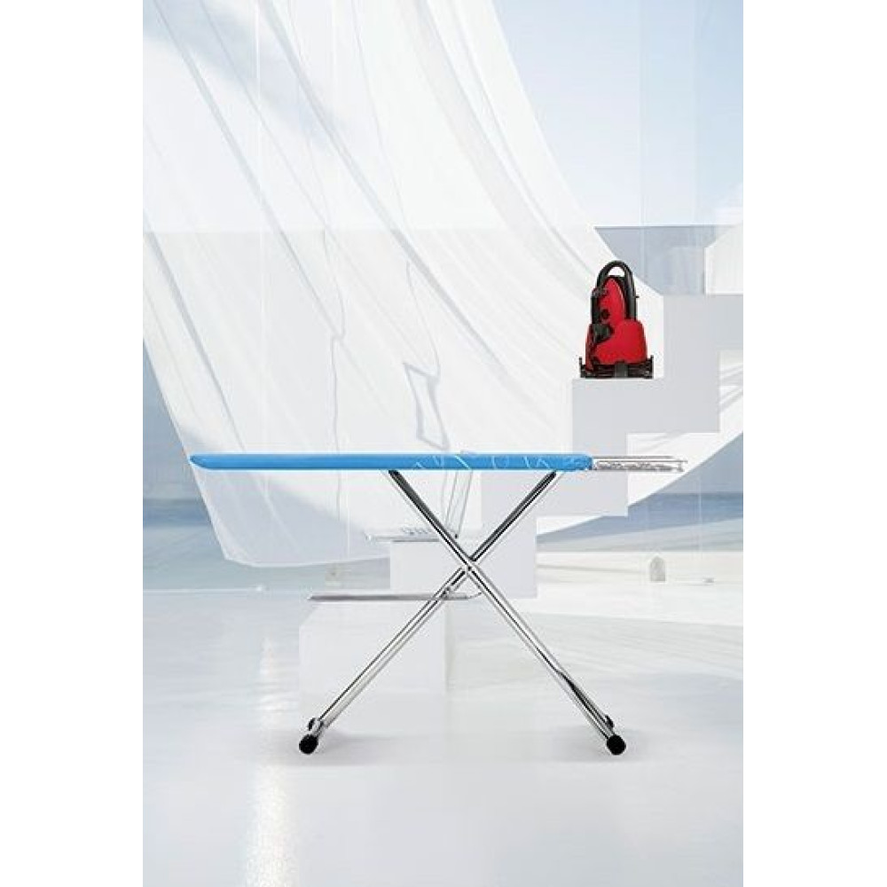 Гладильная доска LauraStar PrestigeBoard