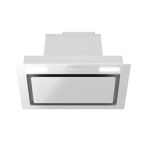 Вытяжка Kuppersberg INFLAT 60 W