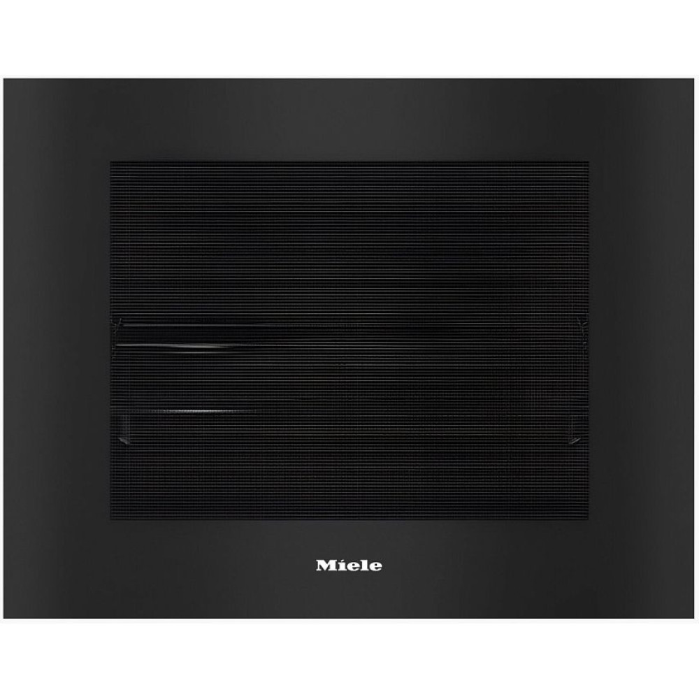 Духовой шкаф Miele H 7464 BPX OBSW
