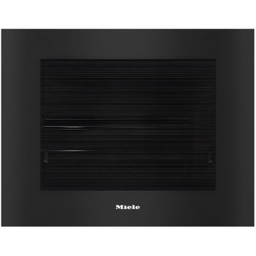 Духовой шкаф Miele H 7464 BPX OBSW