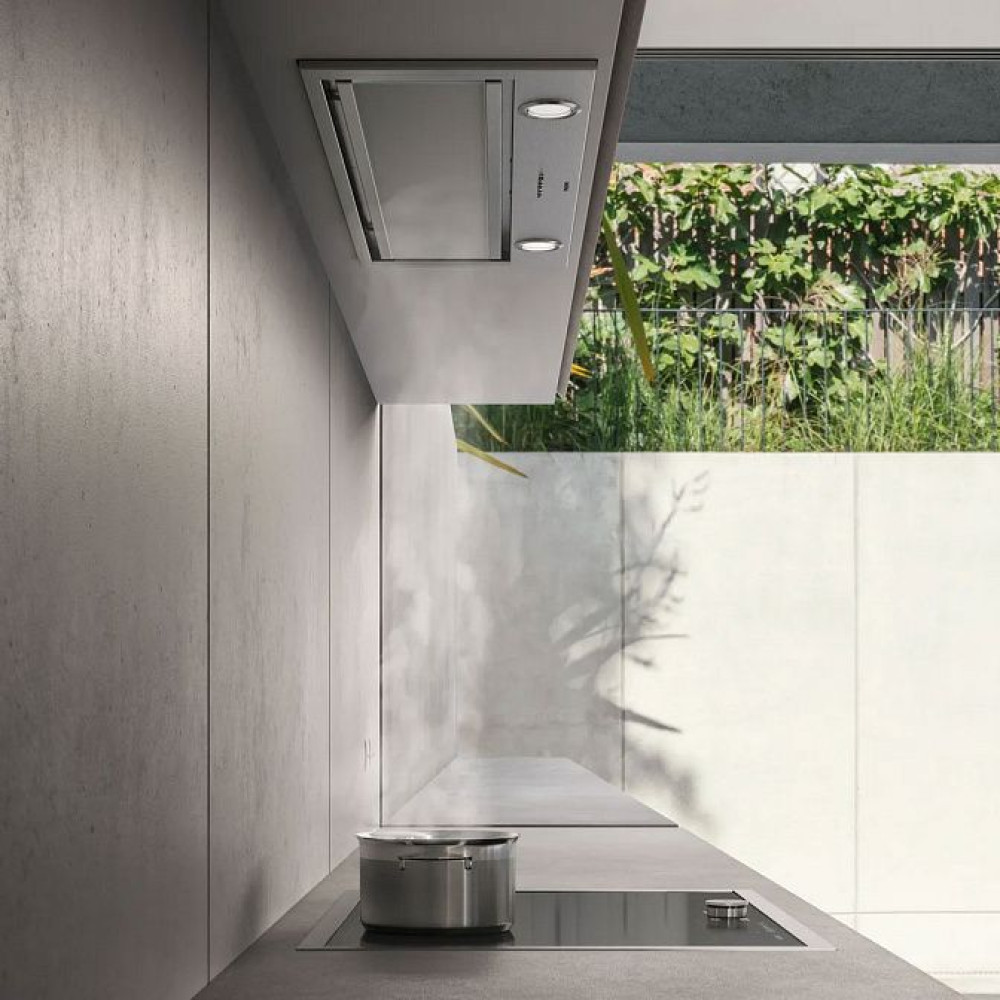 Вытяжка Gaggenau AC200191