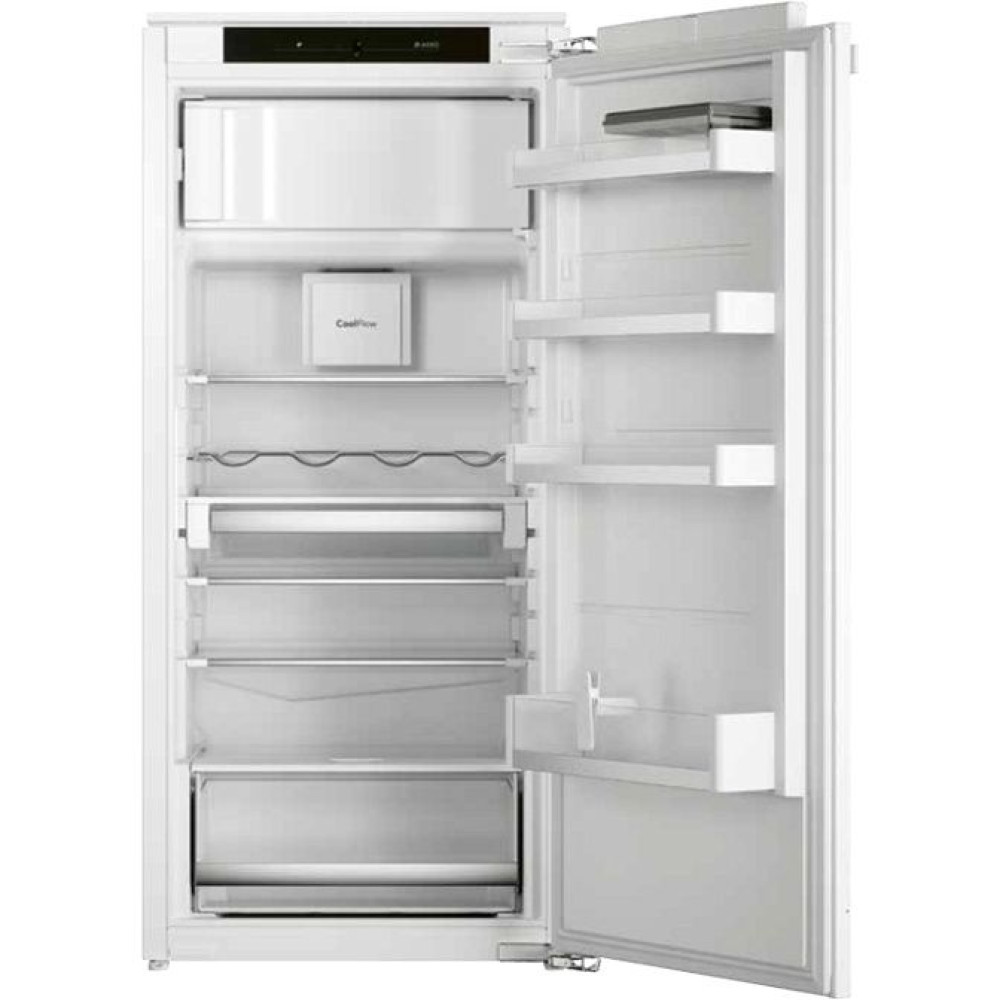 Холодильник Asko RFB31231EI