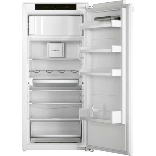 Холодильник Asko RFB31231EI