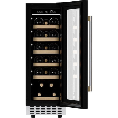 Винный холодильник Meyvel MV19-KWT1