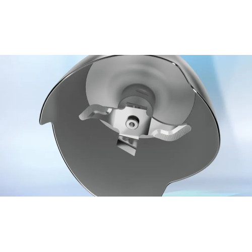 Блендер Bosch MSM4W421