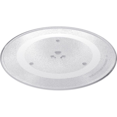 Микроволновая печь De Dietrich DKC4756MB