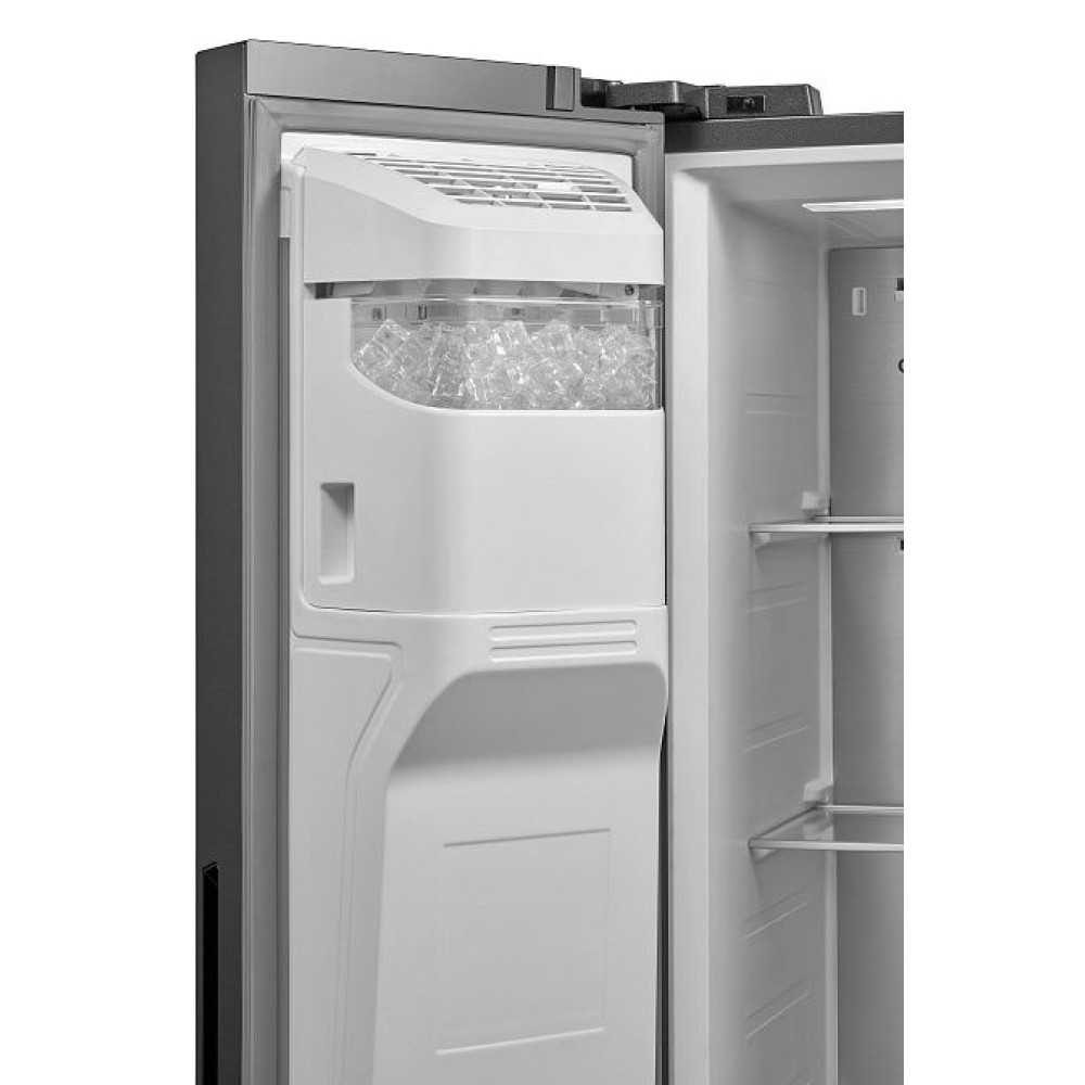 Холодильник Toshiba GR-RS755WI-PMJ(06)