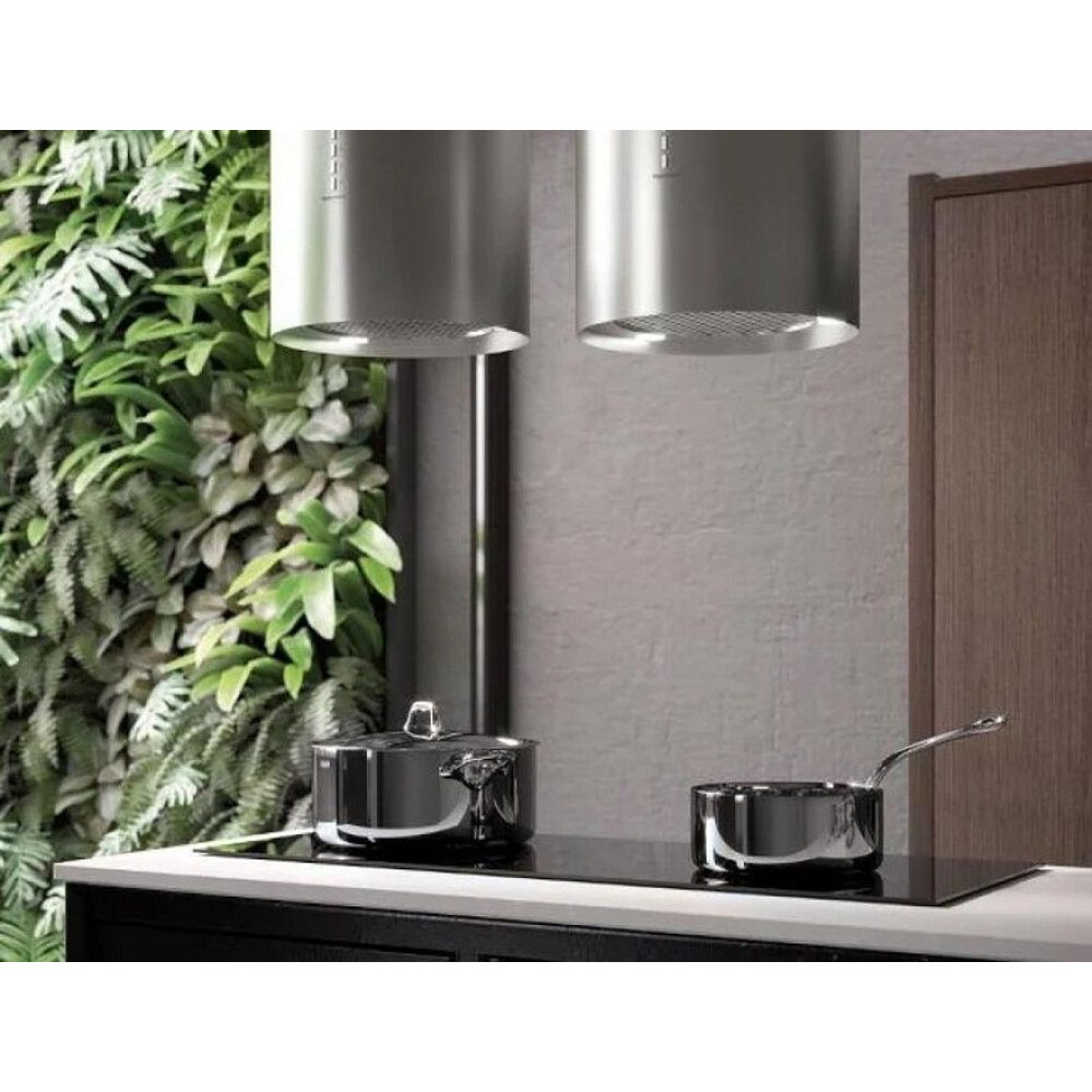 Вытяжка Falmec POLAR EVO X