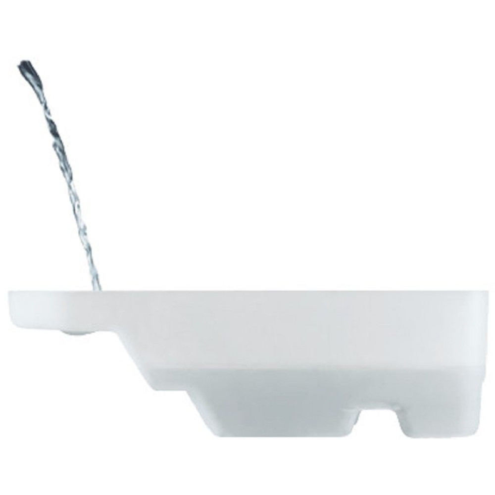 Гладильная система LauraStar S PURE PLUS