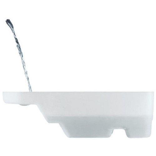 Гладильная система LauraStar S PURE PLUS