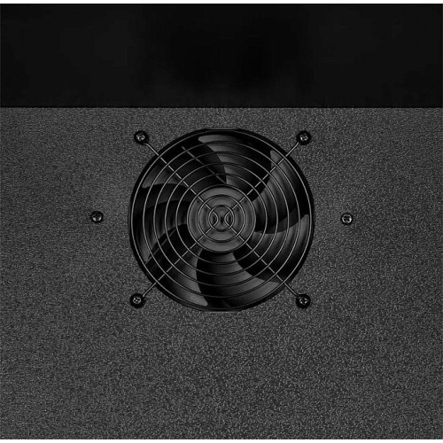 Винный холодильник Kuppersberg RBW 85