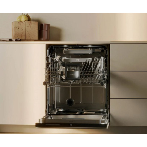 Посудомоечная машина V-ZUG AdoraDish V6000 AS6T-41177