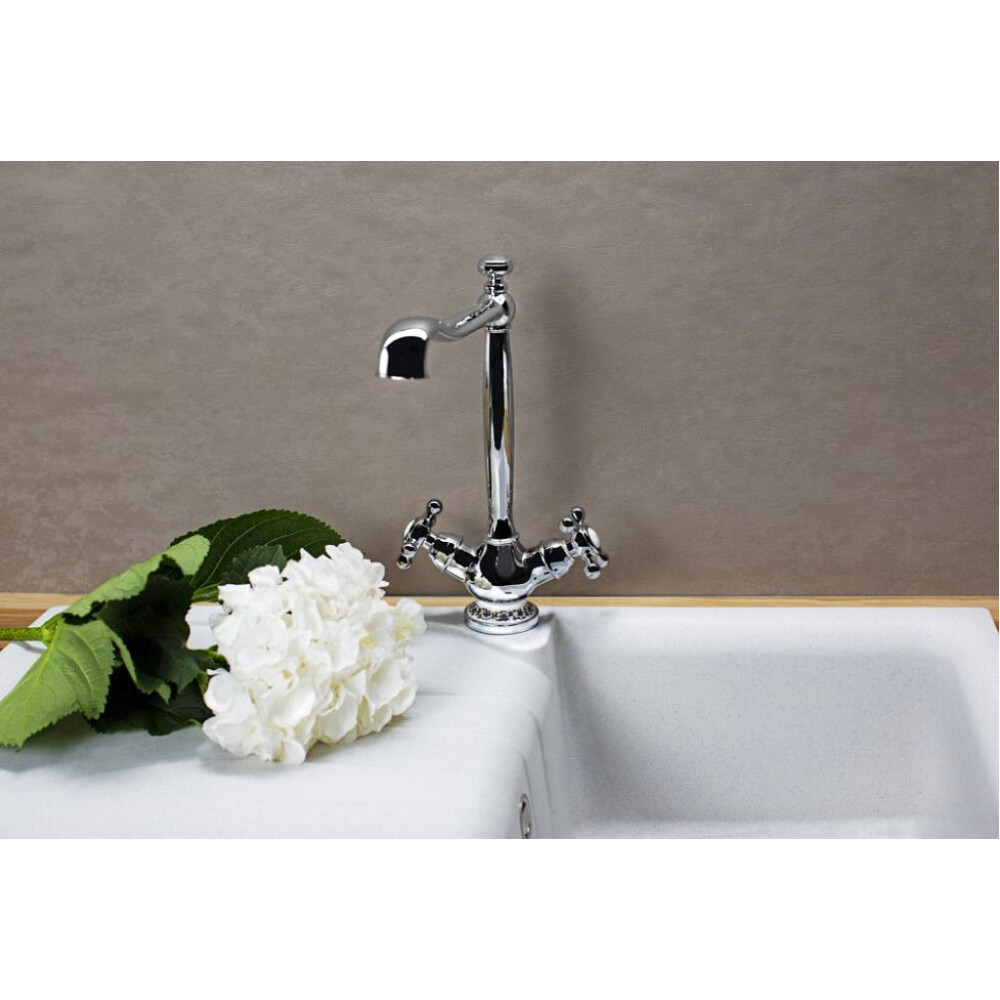 Мойка Omoikiri Yasugata 86-GR Tetogranit/Leningrad grey