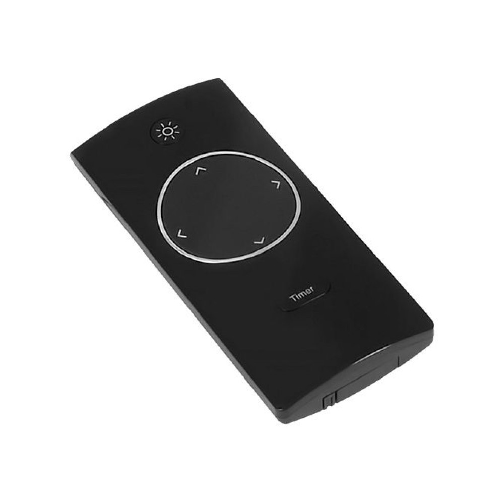 Вытяжка De Dietrich DHB4684B