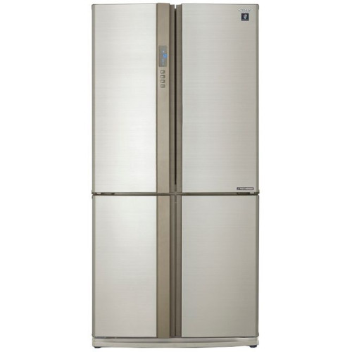 Холодильник Sharp SJEX93PBE