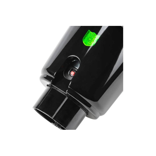 Измельчитель пищевых отходов бытовой Bone Crusher 1000 AS