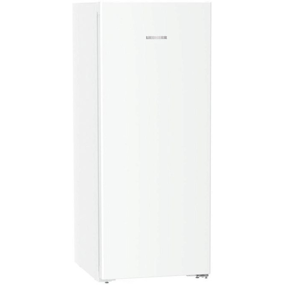 Холодильник Liebherr Rd 4600-22 001