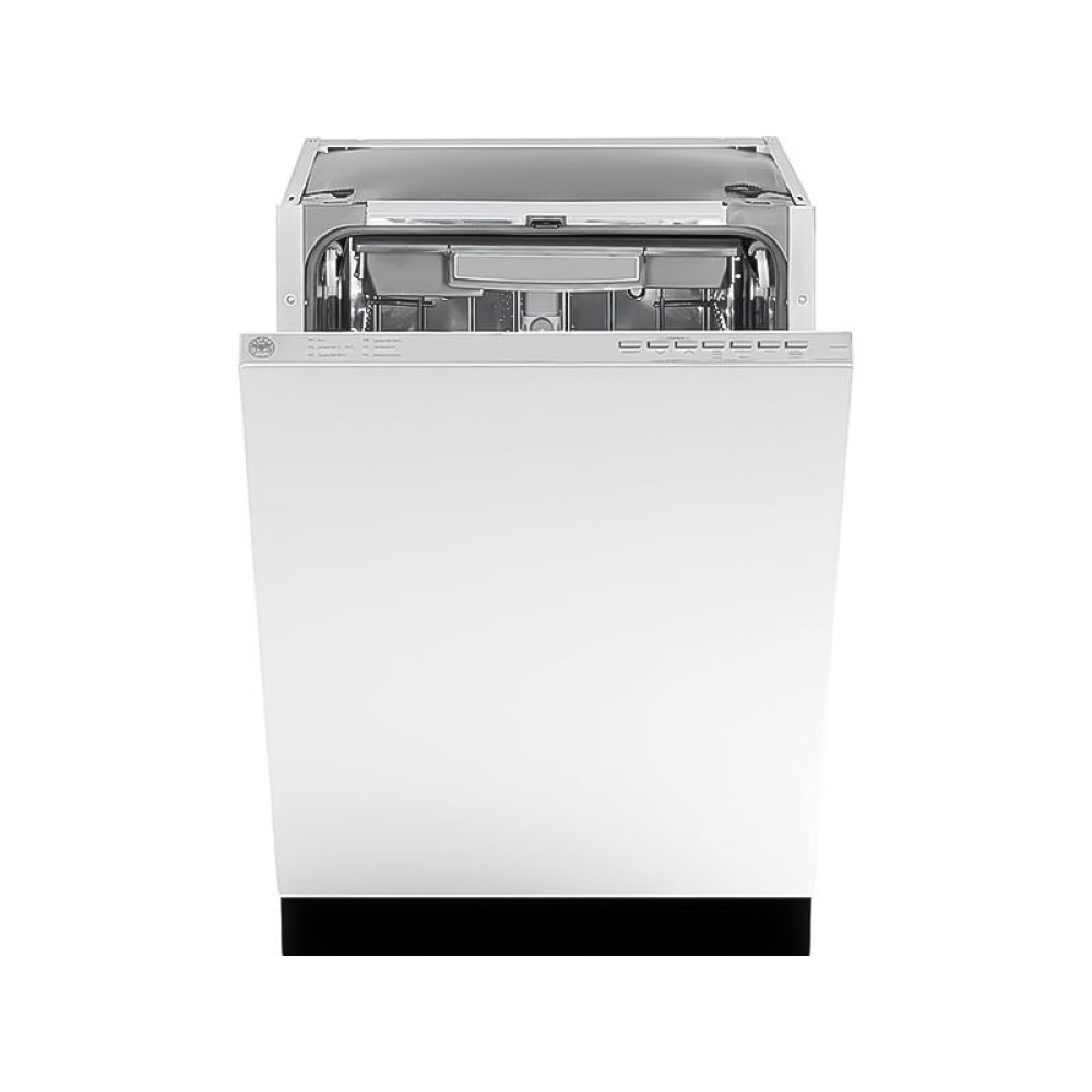 Посудомоечная машина Bertazzoni DW45S3IEPDV