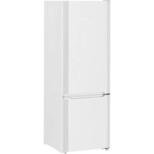 Холодильник Liebherr CUe 2831-26 001