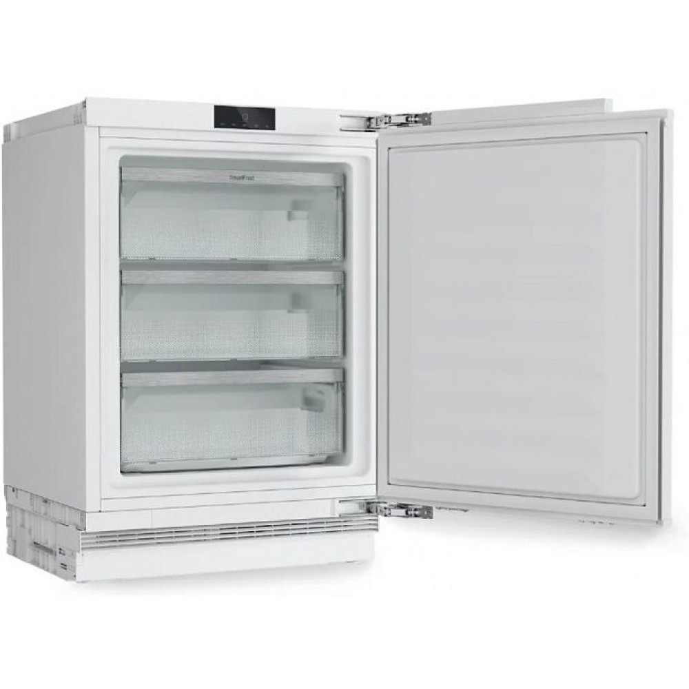 Морозильник Liebherr SUFc 3703-20 001