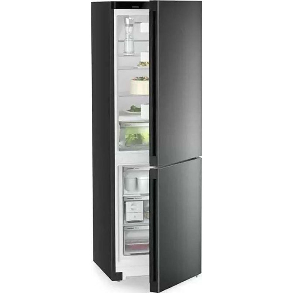 Холодильник Liebherr CBNbda 5223-22 001