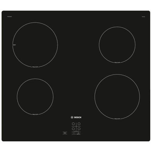 Варочная панель Bosch PUG61RAA5E