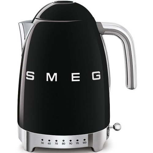 Чайник Smeg KLF04BLEU