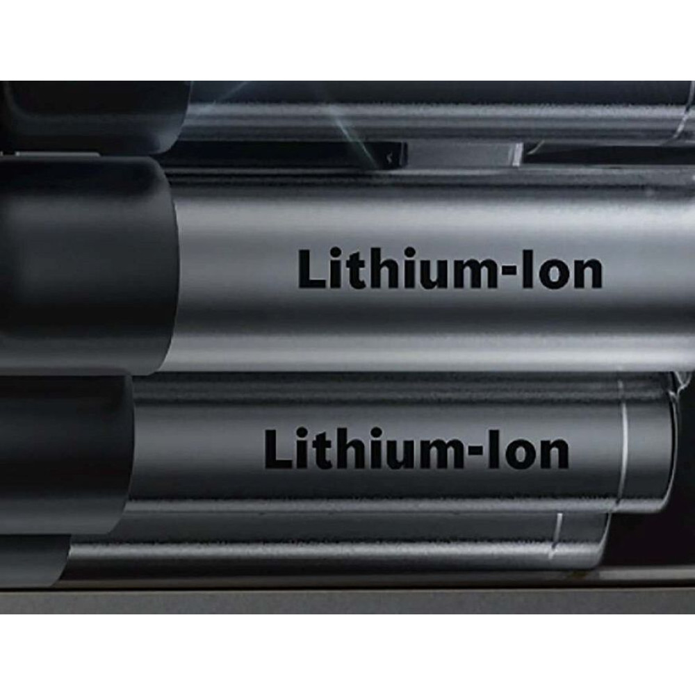 Пылесос Bosch BHN16L